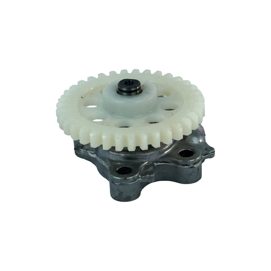BOMBA DE ACEITE NS200