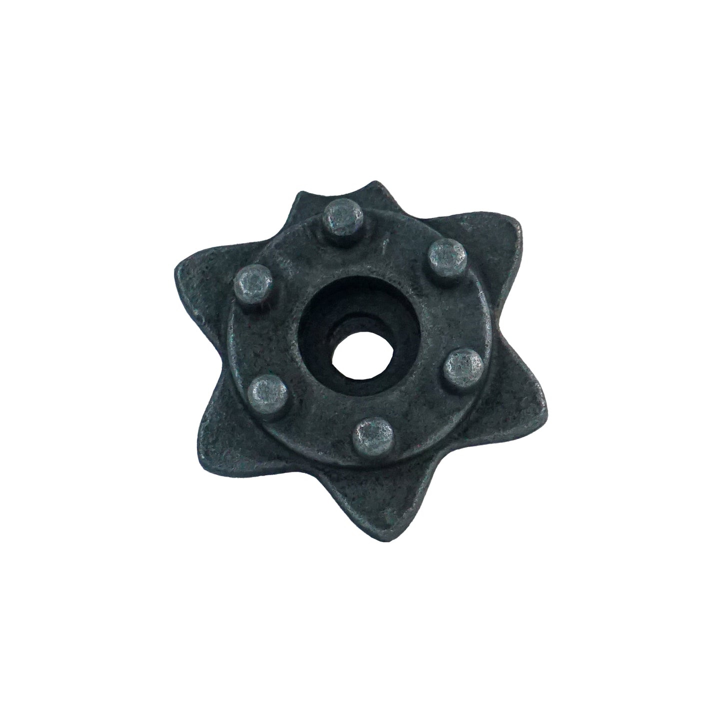 ESTRELLA DE  CAMBIOS NS200