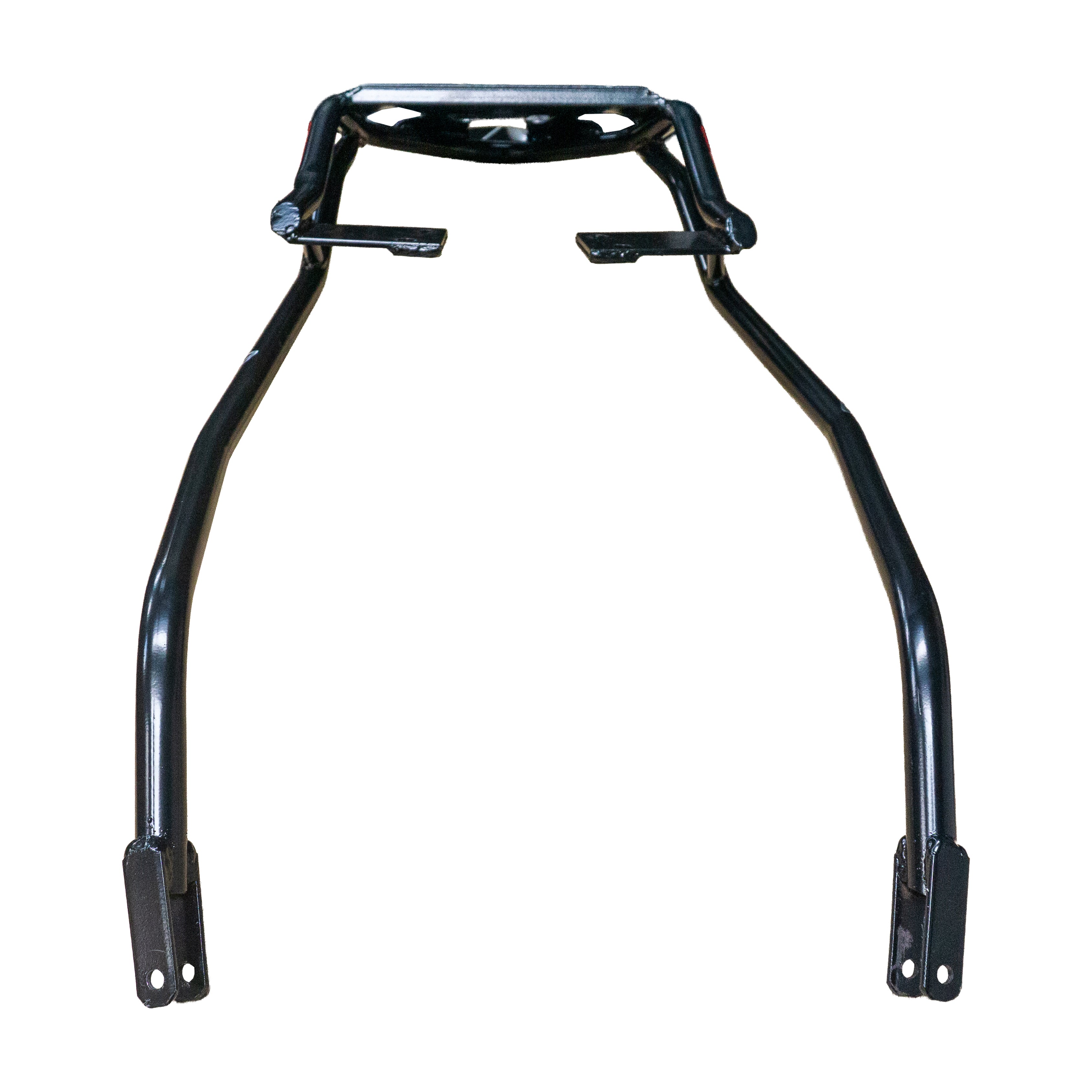 PARRILLA SHELBI HONDA NAVI, FLIP SE, ITALIKA BIT, OVNI