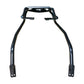 PARRILLA SHELBI HONDA NAVI, FLIP SE, ITALIKA BIT, OVNI