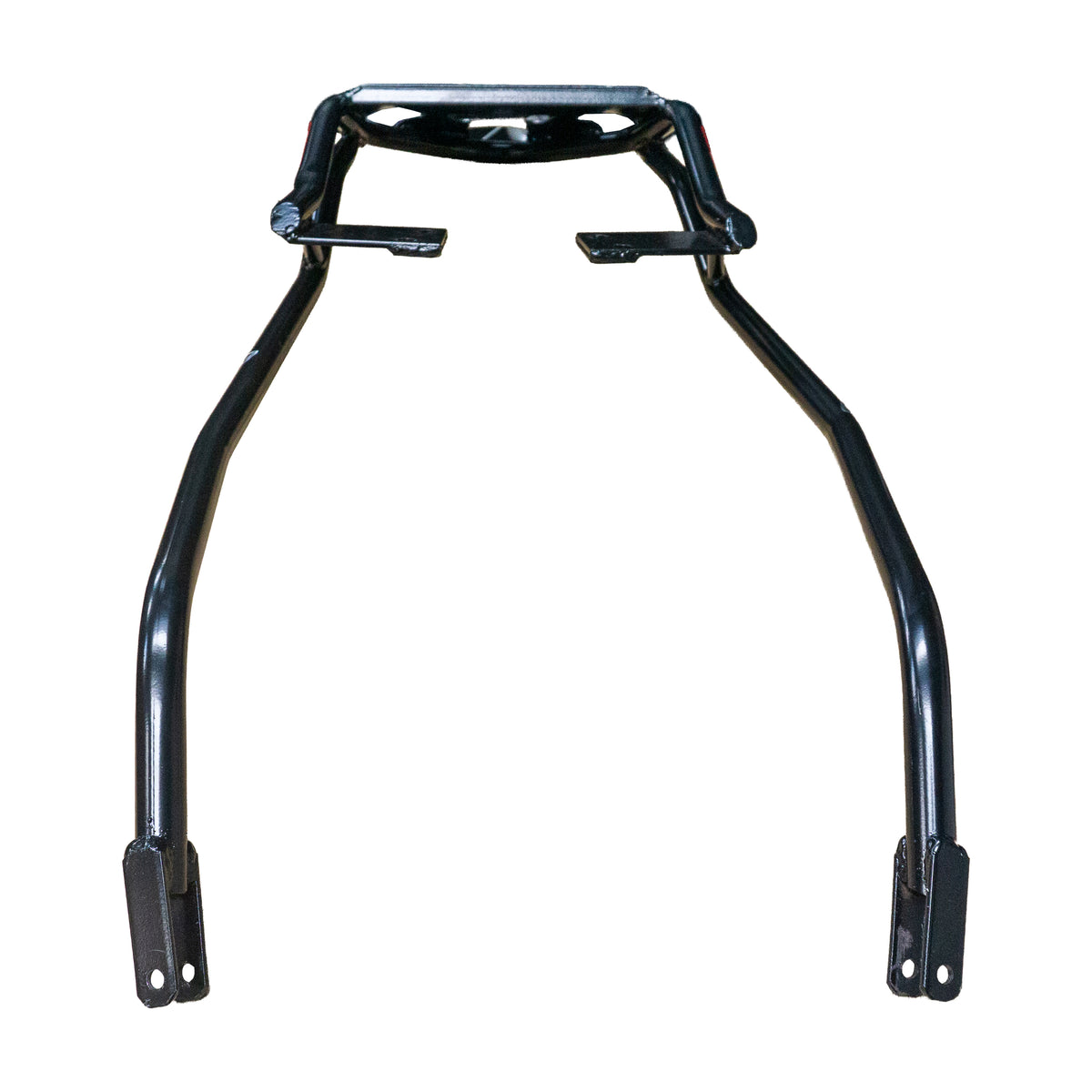 PARRILLA SHELBI HONDA NAVI, FLIP SE, ITALIKA BIT, OVNI