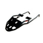 PARRILLA SHELBI HONDA NAVI, FLIP SE, ITALIKA BIT, OVNI