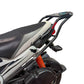 PARRILLA SHELBI HONDA NAVI, FLIP SE, ITALIKA BIT, OVNI
