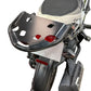 PARRILLA SHELBI HONDA NAVI, FLIP SE, ITALIKA BIT, OVNI