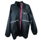 IMPERMEABLE R7 RACING XL NEGRO