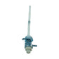 LLAVE DE PASO DE COMBUSTIBLE BOXER
