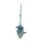 LLAVE DE PASO DE COMBUSTIBLE BOXER