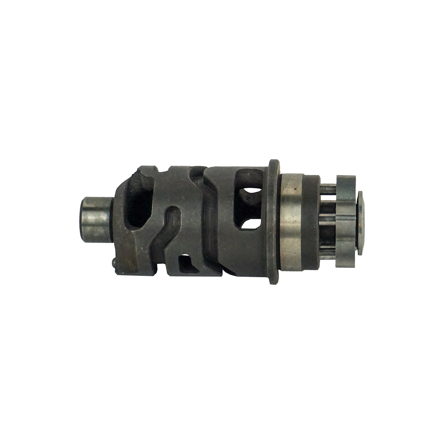 LEVA CAMBIO DE VELOCIDADES BOXER