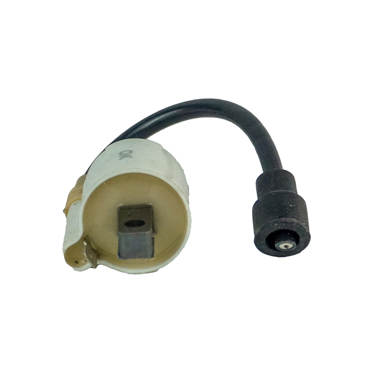 BOBINA DE ARRANQUE KIT BOXER