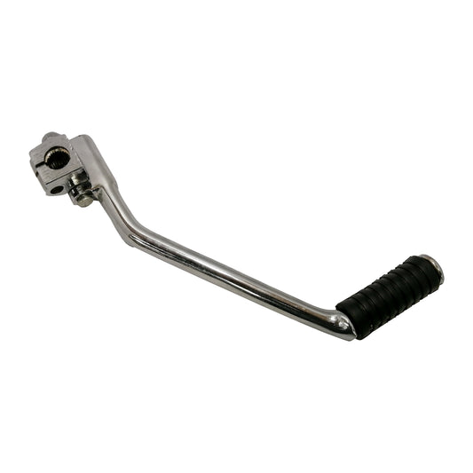 PEDAL ARRANQUE COMPLETO BOXER