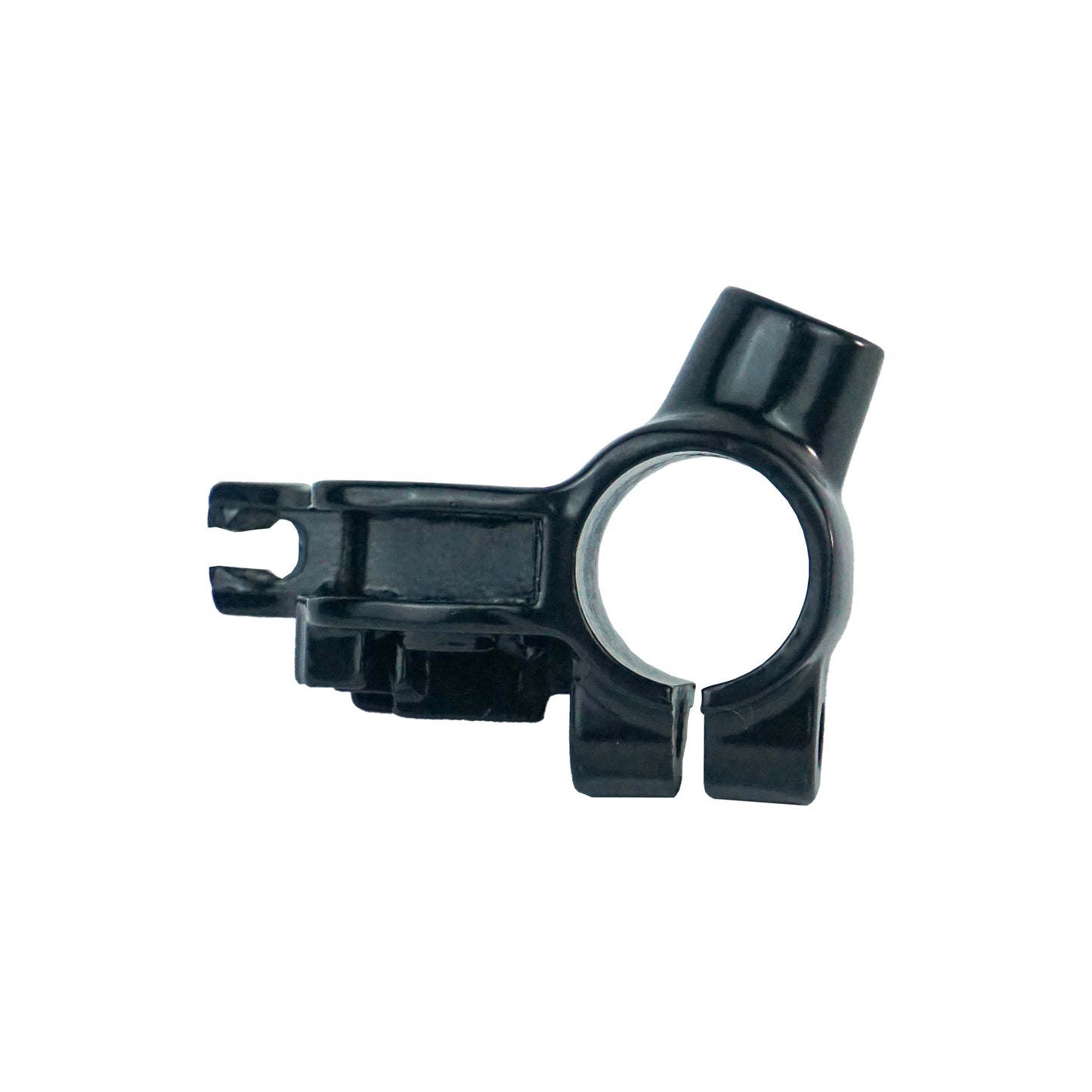 LEVA PALANCA DE CLUTCH BOXER