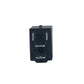 RELAY 200 NS, AS, DOMINAR, NS FI