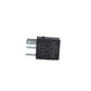 RELAY 200 NS, AS, DOMINAR, NS FI