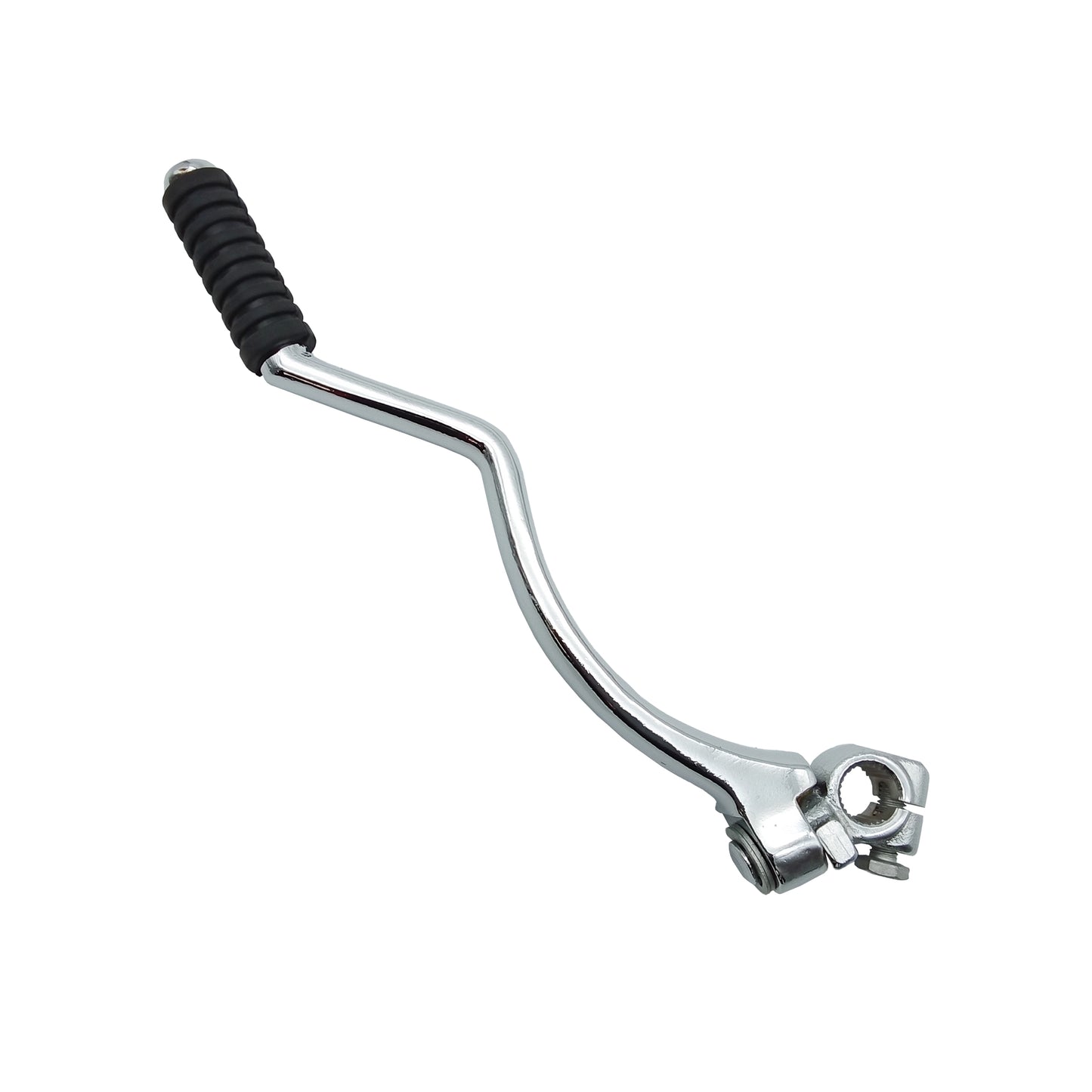 PEDAL DE ARRANQUE ROCKETMAN 250