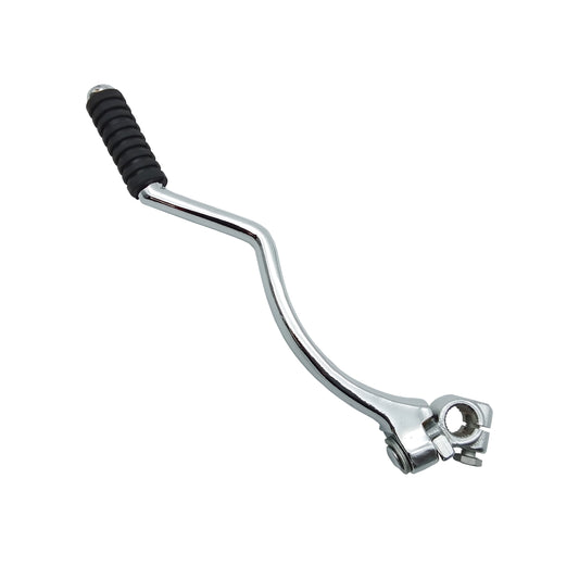 PEDAL DE ARRANQUE ROCKETMAN 250