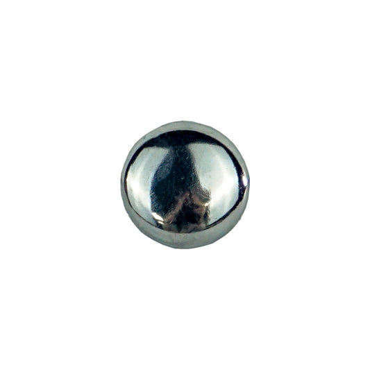 TORNILLO DECORATIVO  ROCKETMAN 250