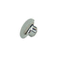 TORNILLO DECORATIVO  ROCKETMAN 250