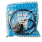CABLE SENSOR DE VELOCIDAD 200 NS