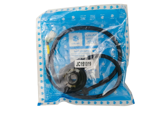 CABLE SENSOR DE VELOCIDAD 200 NS