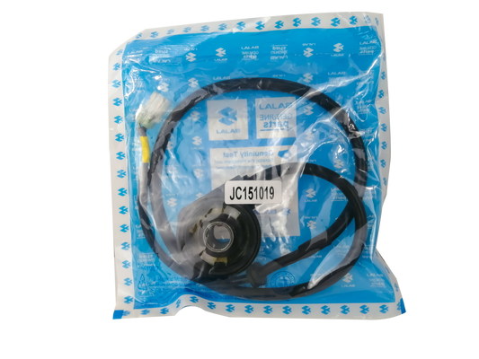 CABLE SENSOR DE VELOCIDAD 200 NS