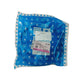CABLE SENSOR DE VELOCIDAD 200 NS