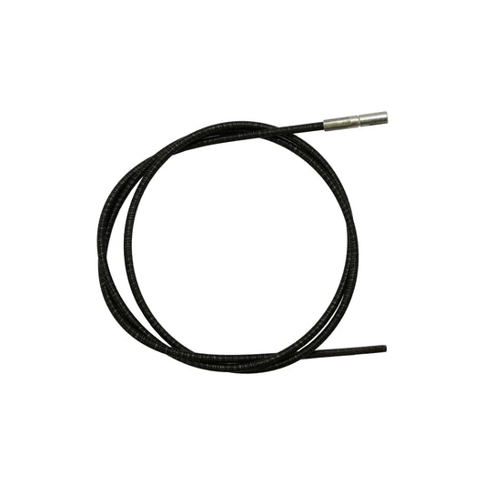 CABLE INTERNO DE VELOCIMETRO INTERIOR BOXER