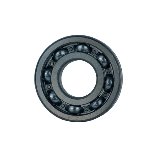 BALERO DE BOLA CARTER DERECHO NS,150,200, PUL180,220,AVENGER