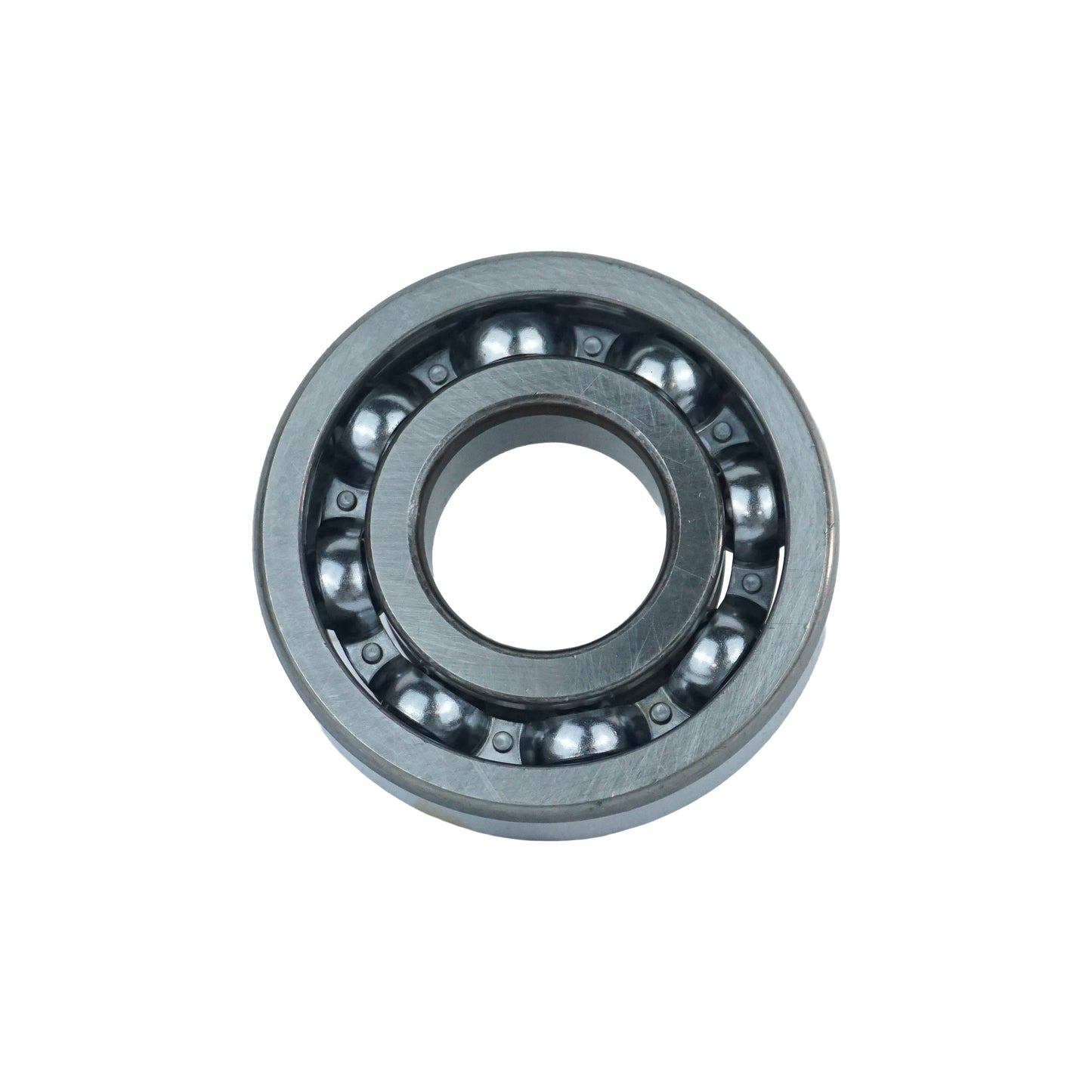 BALERO DE BOLAS 6202 HN3 RS 200