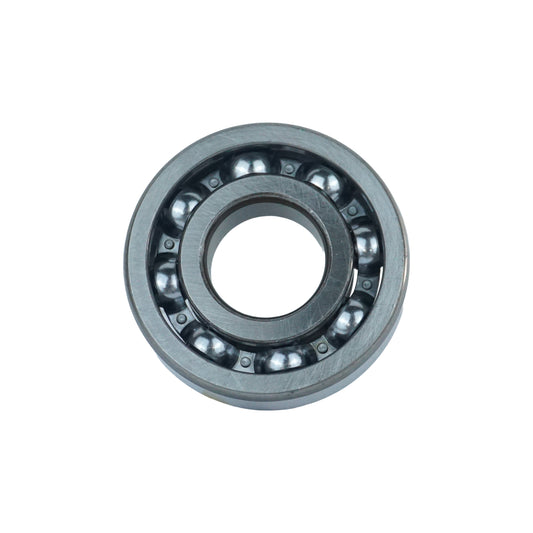 BALERO DE BOLAS 6202 HN3 RS 200