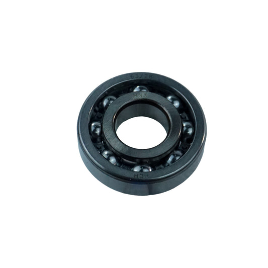 BALERO CIGÜEÑAL 28*68*18 NS200, PUL150,PUL180,PUL220,AVENGER220