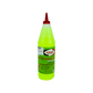 ANTICONGELANTE SEKURIT OPTIMUS