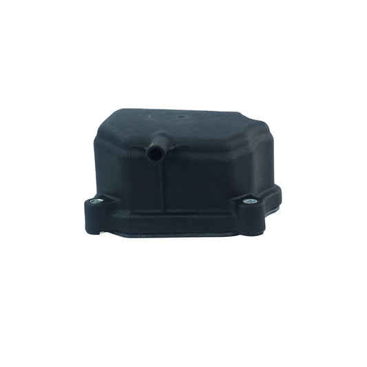 TAPA DE CABEZA DE CILINDRO BOXER
