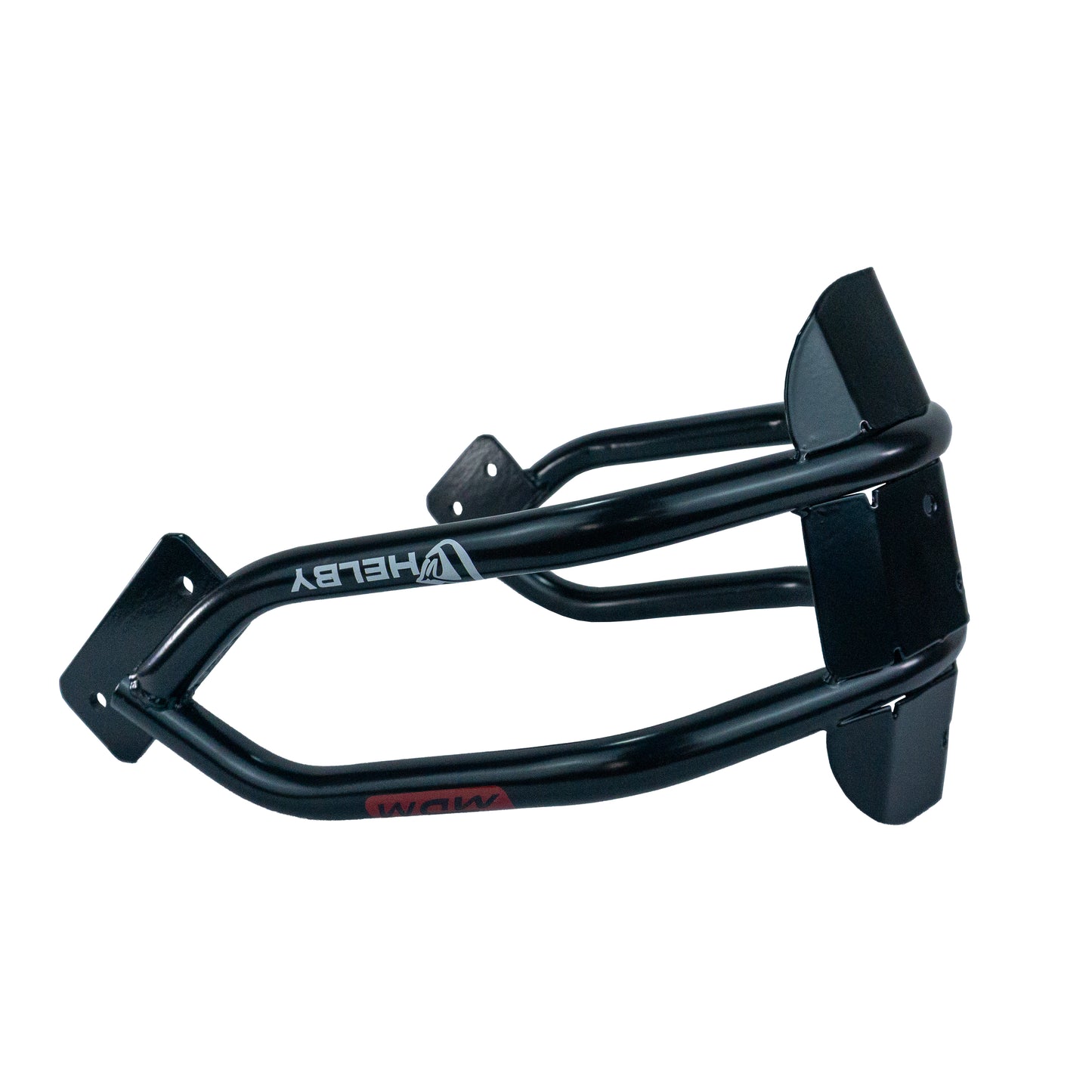 PARRILLA HEAVY DUTY N250 CARGA 60 KG.