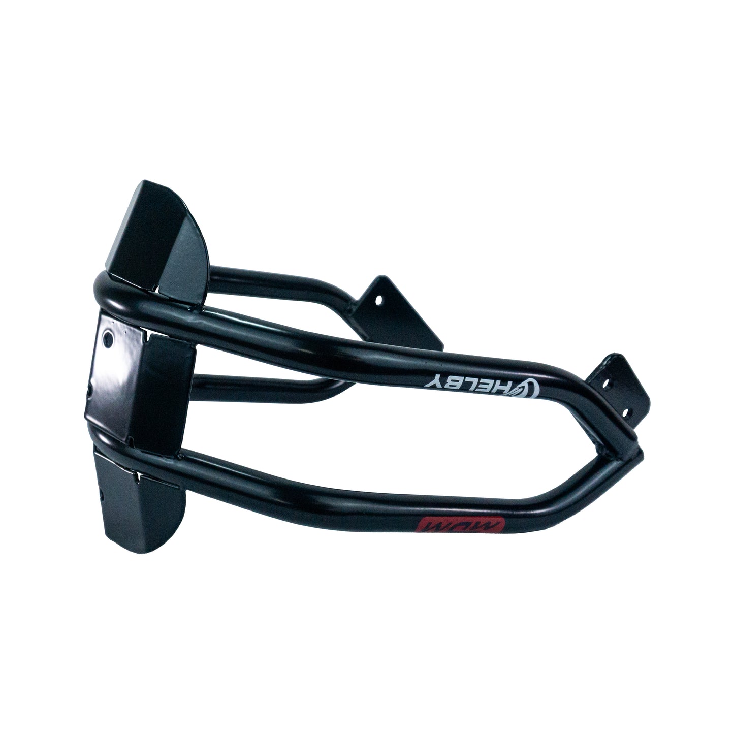 PARRILLA HEAVY DUTY N250 CARGA 60 KG.