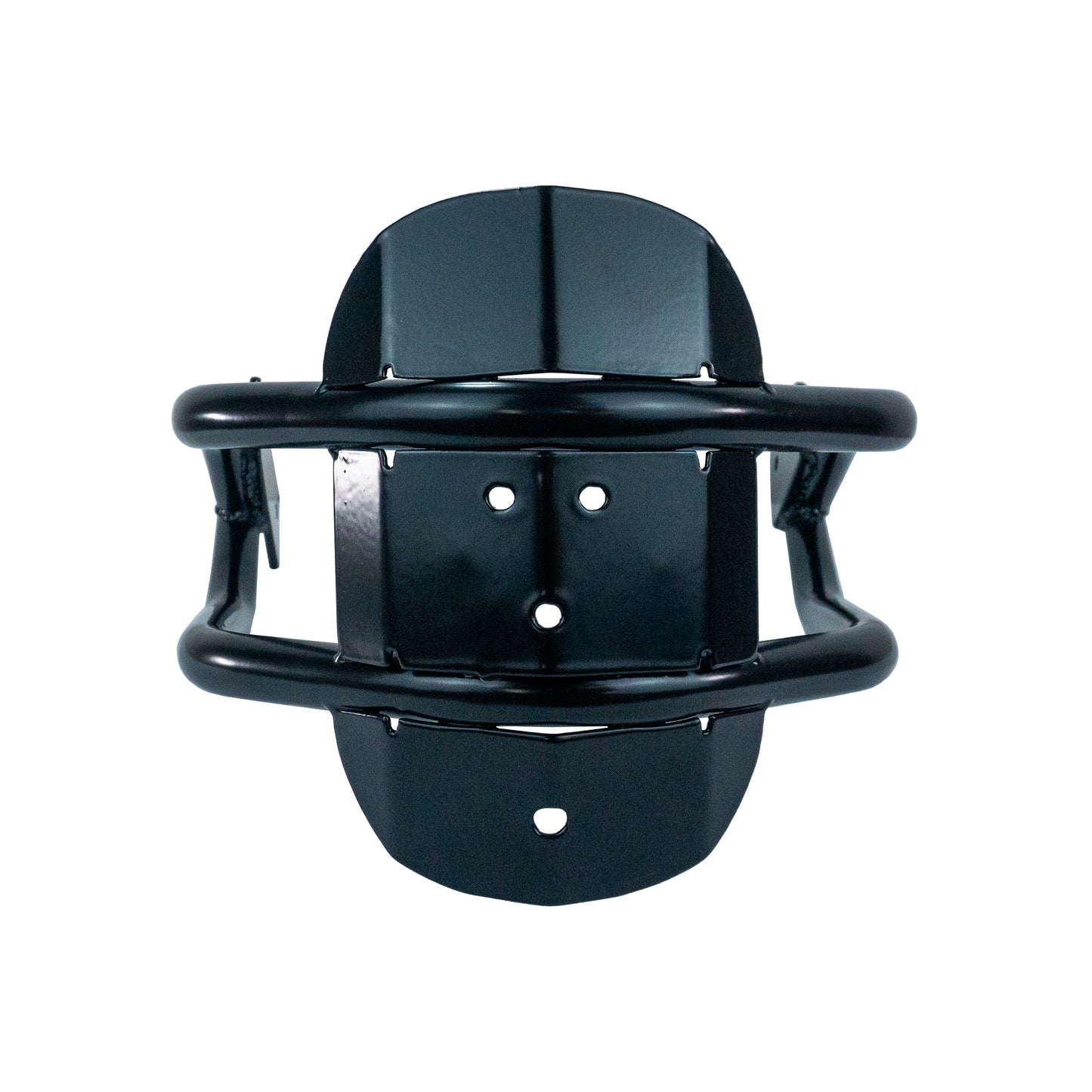 PARRILLA HEAVY DUTY N250 CARGA 60 KG.