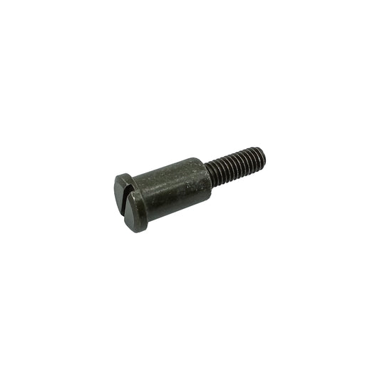 TORNILLO DE MANIJA 6 MM