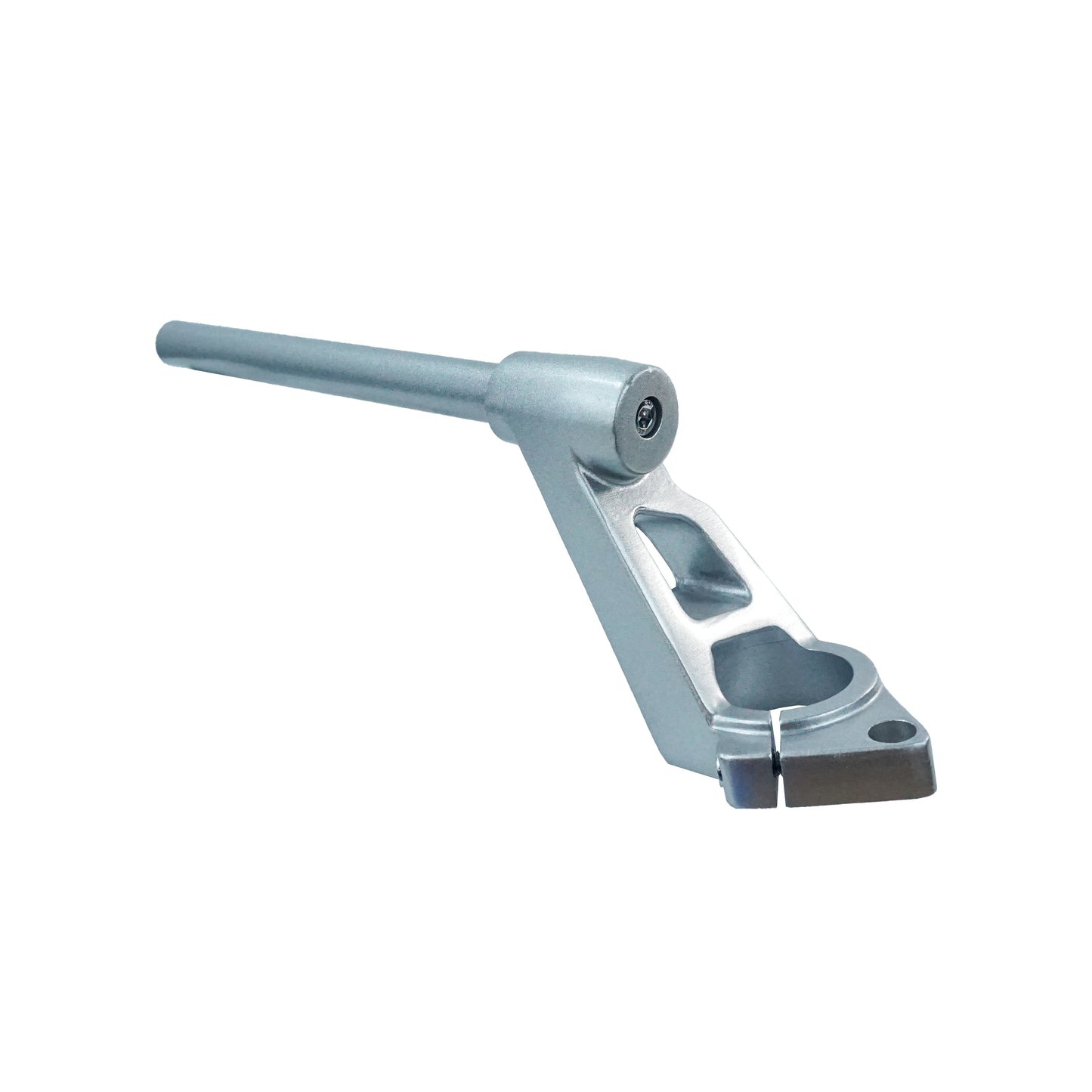 MANUBRIO IZQUIERDO NITROX 250