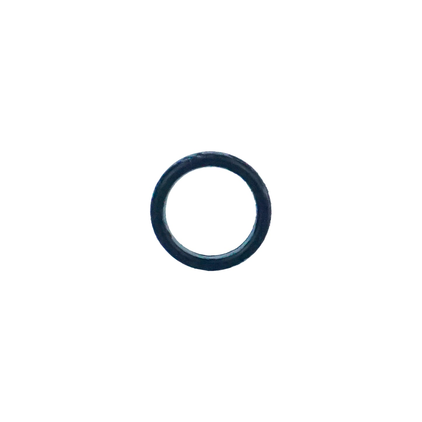 ORING DE TANQUE DE GASOLINA DISCOVER