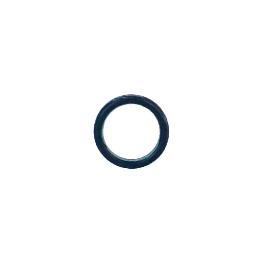 ORING DE TANQUE DE GASOLINA DISCOVER