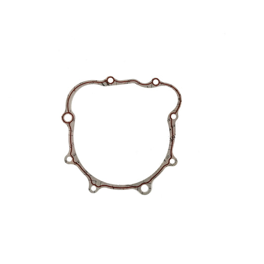 JUNTA, TAPA IZQUIERDA ROCKETMAN 250, WORKMAN 250