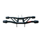 SLIDER SHELBY FLIP SE Y NAVI 2026, OVNI, BIT
