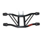 SLIDER SHELBY FLIP SE Y NAVI 2026, OVNI, BIT