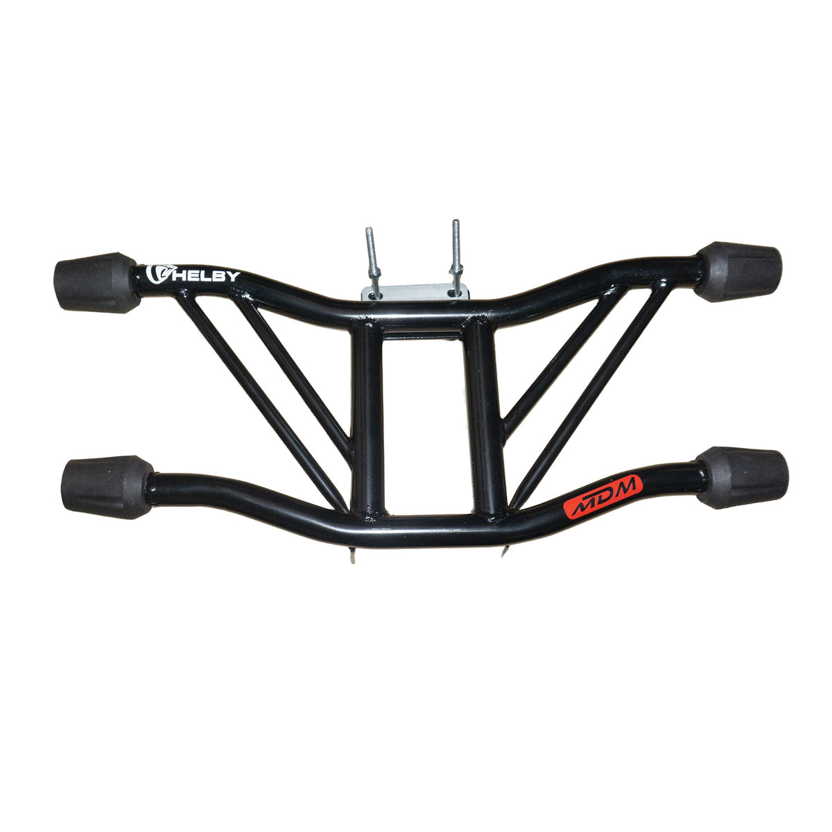 SLIDER SHELBY FLIP SE Y NAVI 2026, OVNI, BIT