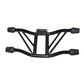 SLIDER SHELBY FLIP SE Y NAVI 2026, OVNI, BIT