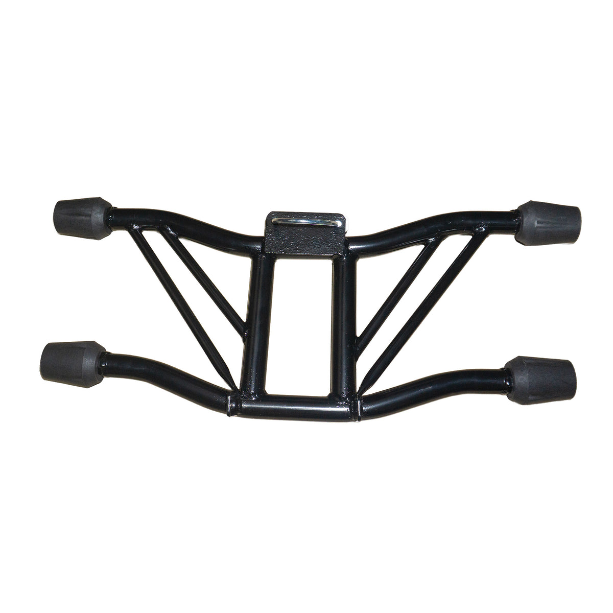 SLIDER SHELBY FLIP SE Y NAVI 2026, OVNI, BIT