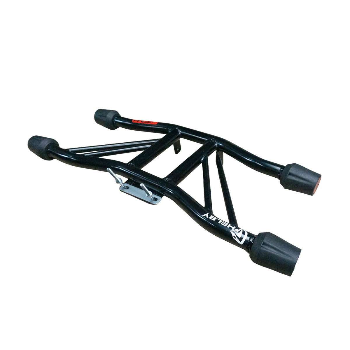 SLIDER SHELBY FLIP SE Y NAVI 2026, OVNI, BIT