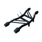 SLIDER SHELBY FLIP SE Y NAVI 2026, OVNI, BIT