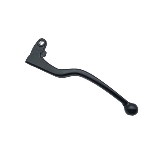 MANIJA DE FRENO WORKMAN 150