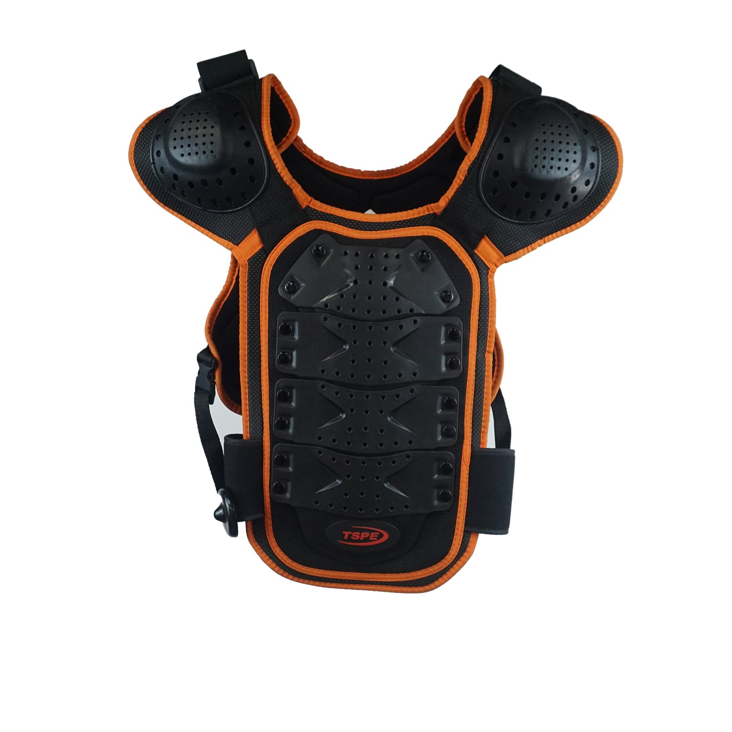 ESQUELETO TSPE HX-P14 M