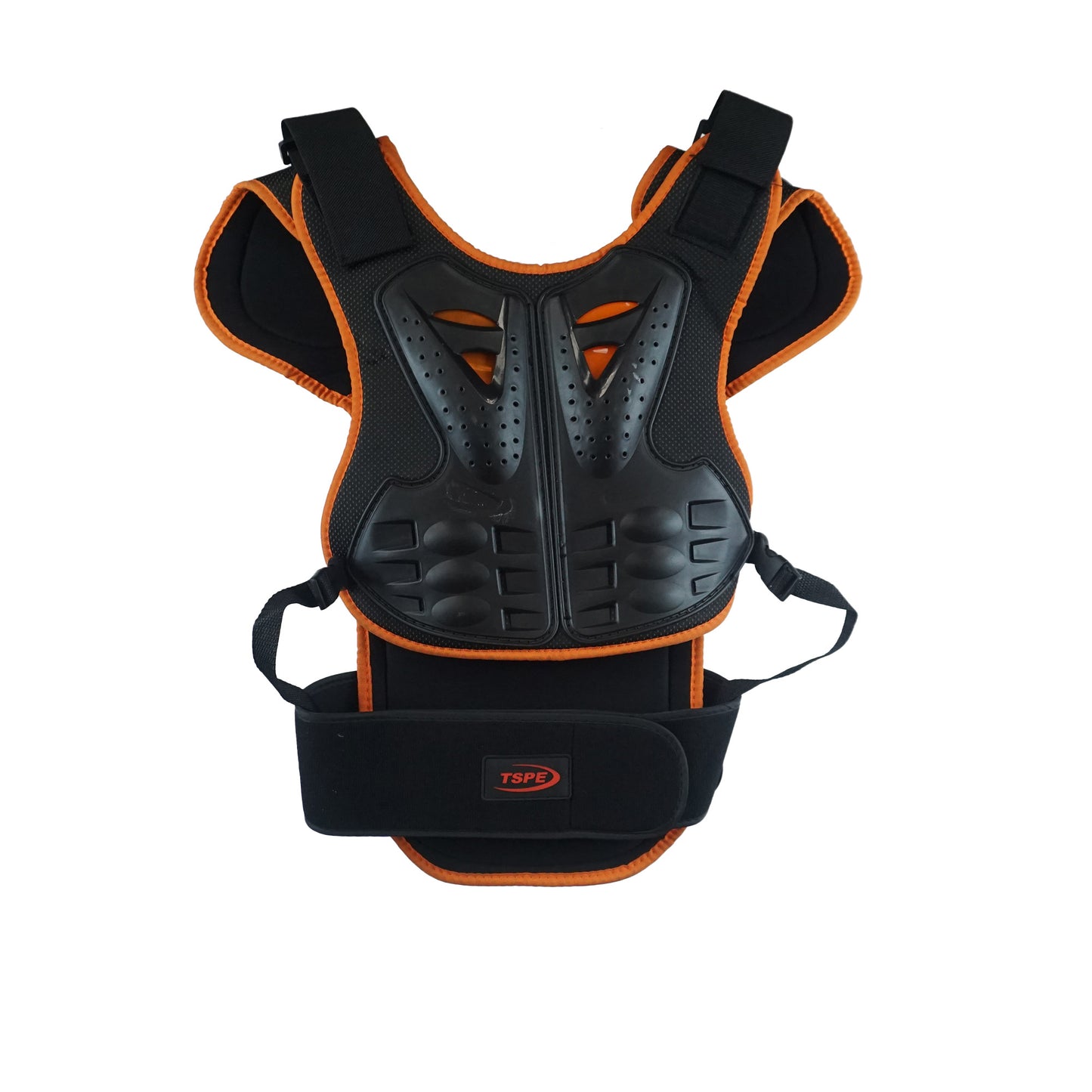 ESQUELETO TSPE HX-P14 M